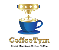 CoffeeTym