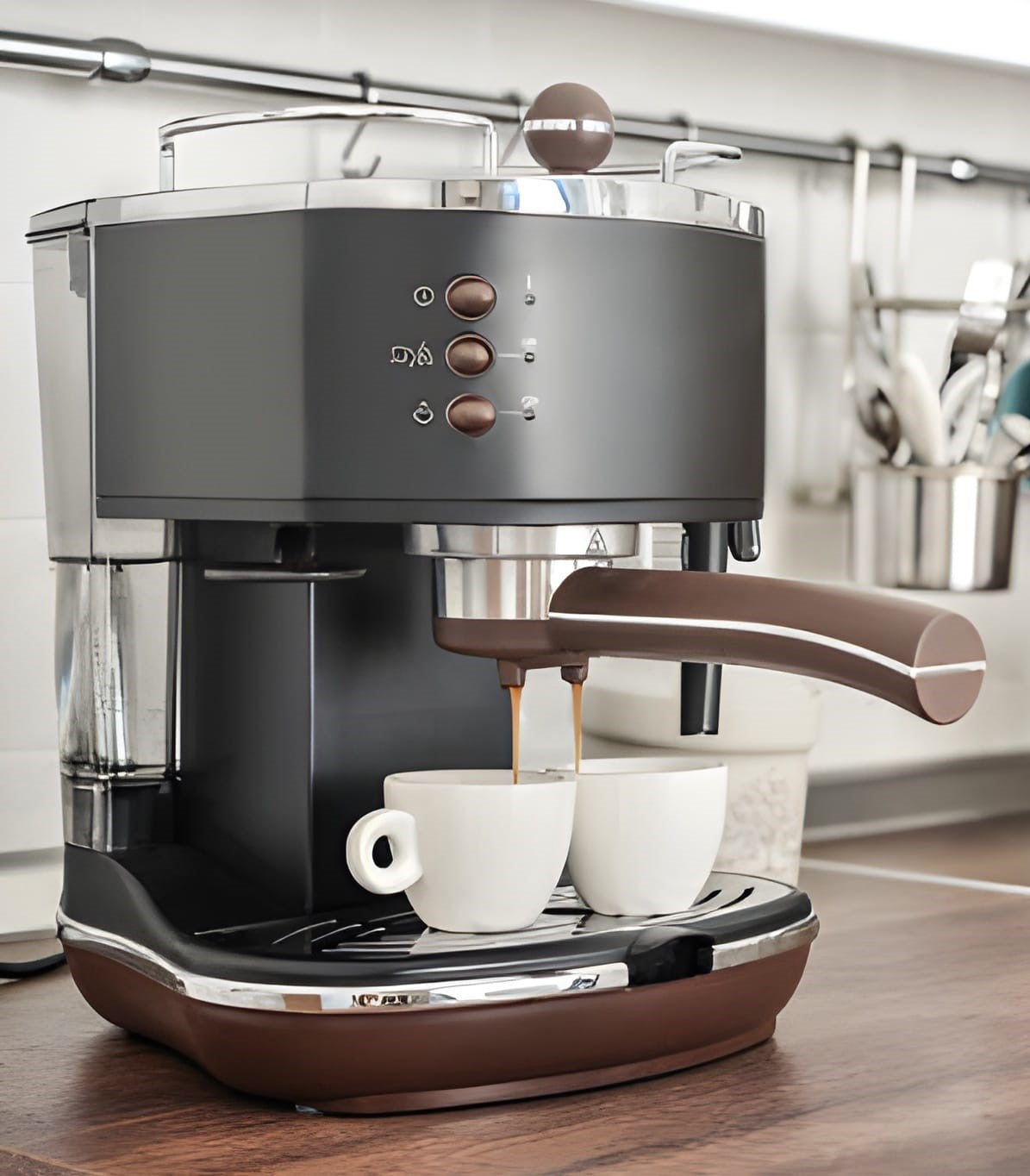 The Values That Guide Us